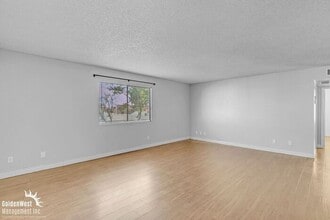 2133 W Turney Ave in Phoenix, AZ - Building Photo - Building Photo