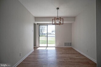 20 Deborah Ln in Hammonton, NJ - Building Photo - Building Photo