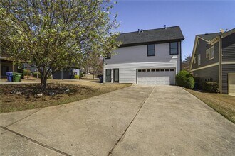 1784 Hollingsworth Blvd in Atlanta, GA - Building Photo - Building Photo