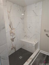 170 Breckenridge Ln in Athens, GA - Building Photo - Building Photo