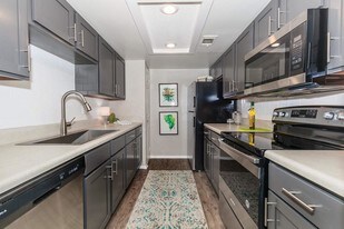Longboat Key Apartments For Rent Fl Arbor Oaks Apartments