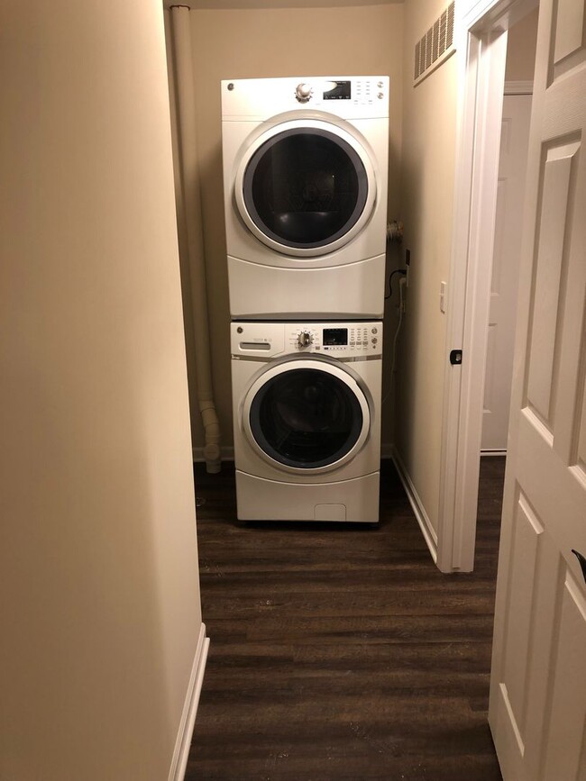 property at 8264 Yorkshire Dr