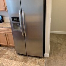 11347 W Hidden Point St in Star, ID - Building Photo - Building Photo