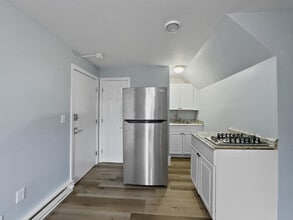 8 Green St in Lawrence, MA - Building Photo - Building Photo