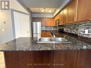 47 Caroline St N in Hamilton, ON - Building Photo - Building Photo