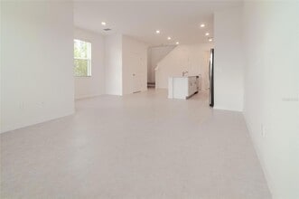 10844 Fowlers Blf Ct in Tampa, FL - Building Photo - Building Photo