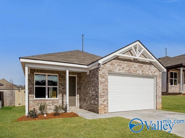 158 Wexford Way in Tuscaloosa, AL - Building Photo - Building Photo