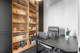 212 Rue des Geais bleus in St-Eustache, QC - Building Photo - Building Photo