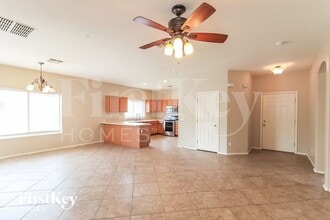 15309 N 137th Ln in Surprise, AZ - Building Photo - Building Photo