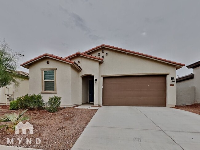 property at 40029 W Crane Dr