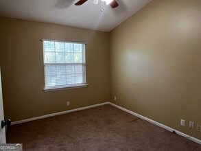 604 Hunt Club Rd in St. Marys, GA - Building Photo - Building Photo