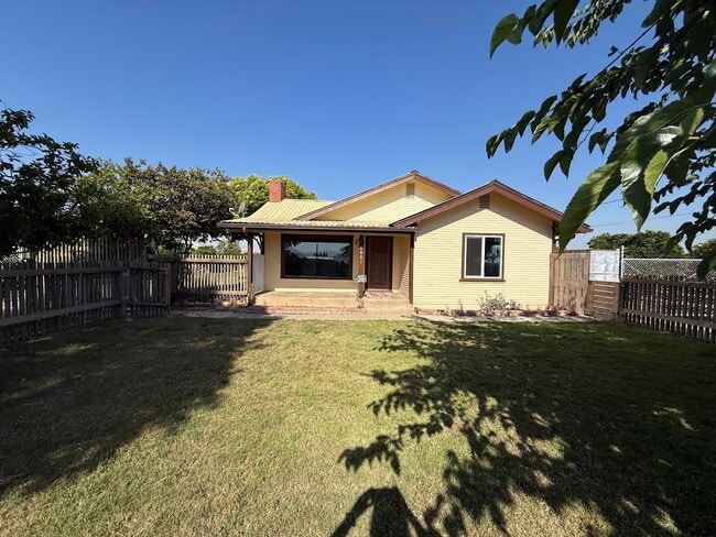 property at 8897 Jacobs Ave