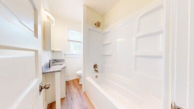 181 E 13th Ave in Columbus, OH - Building Photo - Building Photo