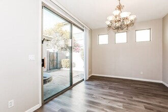 2221 S Holguin Way in Chandler, AZ - Building Photo - Building Photo