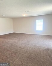 138 Holston Cir in Kingsland, GA - Building Photo - Building Photo