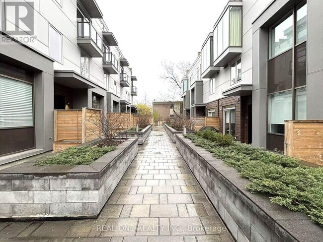 property at 35 Dervock Crescent