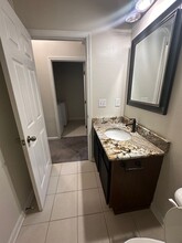 13331 Solar Dr in Jacksonville, FL - Building Photo - Building Photo