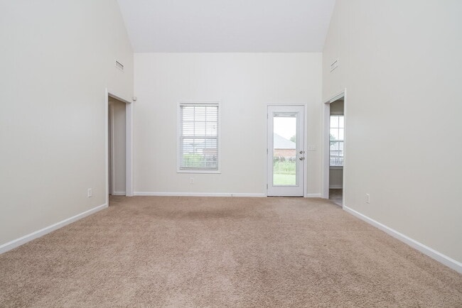 6006 Boxer Pl in Smyrna, TN - Building Photo - Building Photo