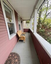 110 S Orchard St, Unit 110 C South Orchard St in Wallingford, CT - Foto de edificio - Building Photo