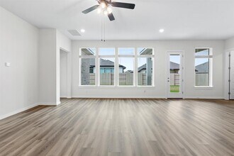 150 Samuel Blair Pass in Bastrop, TX - Building Photo - Building Photo