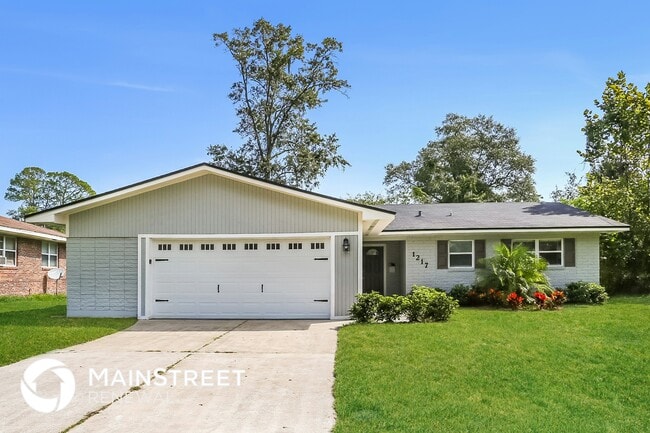 1217 Brookmont Ave E