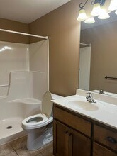 940 E Wisconsin St in Chippewa Falls, WI - Building Photo - Building Photo