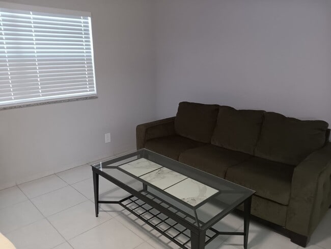 619 Saxony M, Unit 619 Saxony M in Delray Beach, FL - Building Photo - Building Photo