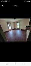 66 S Gamble St, Unit 1/2 - Upstairs in Shelby, OH - Building Photo - Building Photo