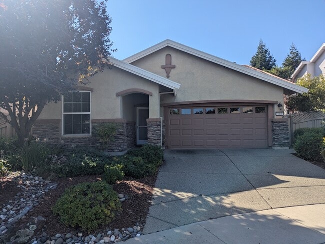 property at 104 Azeo Ct