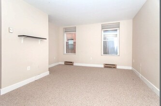 427 Marlborough St in Boston, MA - Building Photo - Building Photo
