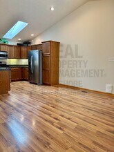 361 Larkin Ln in Chesterton, IN - Building Photo - Building Photo