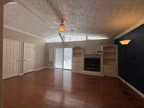 868 Iredell St in Akron, OH - Building Photo - Building Photo