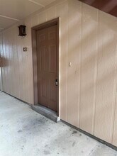 2303 W Michigan Ave in Pensacola, FL - Building Photo - Building Photo
