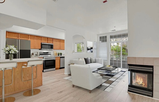property at 9488 E Florida Ave