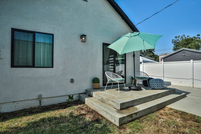 property at 111 E 67th Way