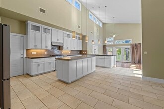 2609 Oak Haven Dr in Austin, TX - Building Photo - Building Photo