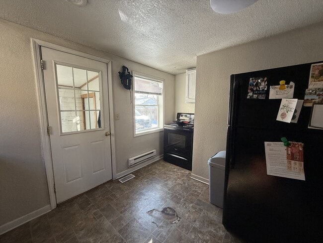 304 2nd St SW in Watertown, SD - Building Photo - Building Photo