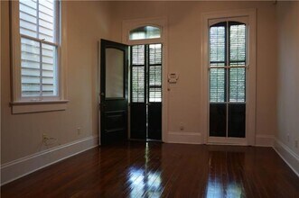 625 Spain St in New Orleans, LA - Building Photo - Building Photo