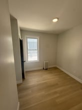 575 13th Ave, Unit 1 in Newark, NJ - Building Photo - Building Photo