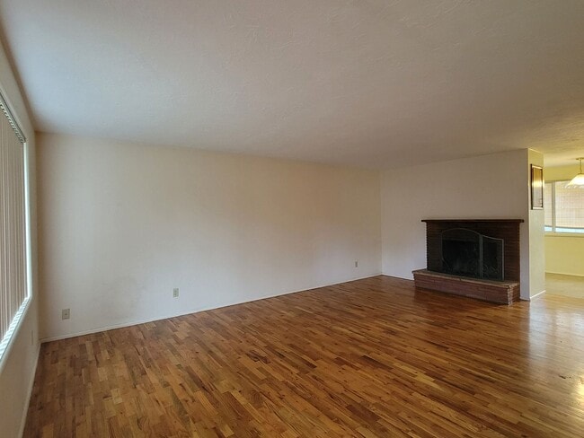 3580 Hilyard St in Eugene, OR - Building Photo - Building Photo