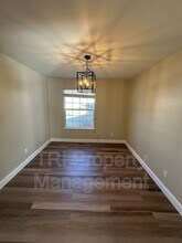 3037 Antelope Rd in Fort Collins, CO - Building Photo - Building Photo