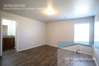 3825 Churchill Dr in Jonesboro, AR - Building Photo - Building Photo