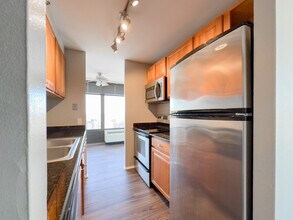 4334 N Hazel St in Chicago, IL - Building Photo - Building Photo