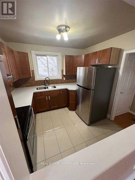 218 Alsace Rd in Richmond Hill, ON - Building Photo - Building Photo