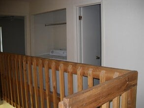 909 Bruce Way in Abilene, TX - Building Photo - Building Photo