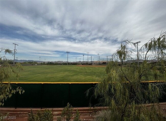 4857 Eureka Diamond Ct in Las Vegas, NV - Building Photo - Building Photo