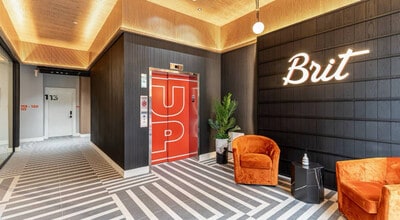 267 Main St in New Britain, CT - Building Photo - Building Photo