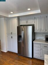 20 Tamarisk in Moraga, CA - Building Photo - Building Photo