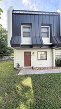 6667 Miller Dr in Miami, FL - Building Photo - Building Photo