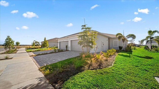 property at 14694 White Pearl Rd